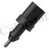 CALORSTAT by Vernet AS0061 Sender Unit, intake air temperature